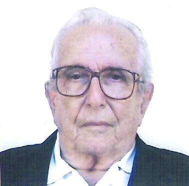 Dr Javier Fernández de Castro