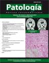 patologia-2-portada