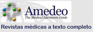 Amedeo, editorial Flying Publisher