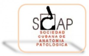 Sociedad Cubana de Anatomía Patológica