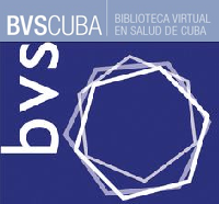 BVS Cuba