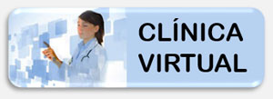 clinica virtual