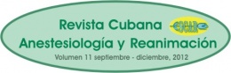 revista_cubana_de_anestesiologia_y_reanimacion