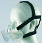 220px-full_face_cpap_mask