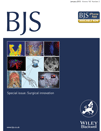 BJS - Vol. 102