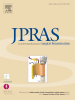 JPRAS - Vol. 67
