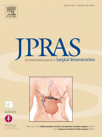 JPRAS - Vol. 68