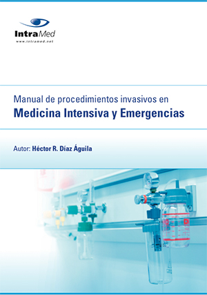 manual procedimientos - medicina intensiva