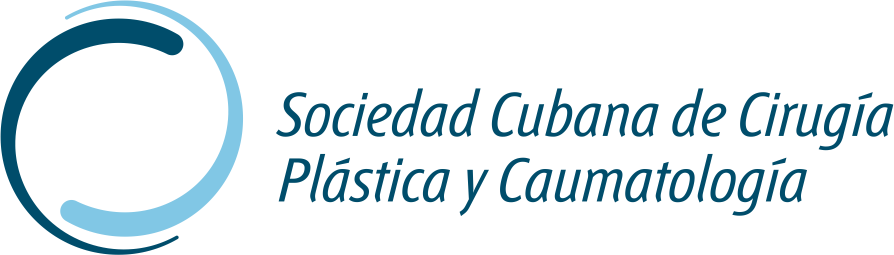 logo - Sociedad Cubana de Cirugía Plástica (fondo blanco) _ huge