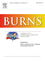 portada - Burns - Vol. 40 (2014)
