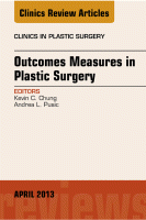 Clinics in Plastic Surgery - Vol. 40; No. 2 (2013)