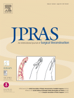JPRAS - Vol. 63; No. 8 (2010)