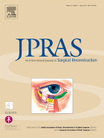 JPRAS - Vol. 65; No. 1 (2011)