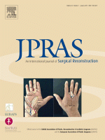 JPRAS - Vol. 68; No. 1 (2014)
