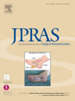 portada - JPRAS - Vol 68; No. 9 (2015)