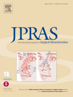 portada - JPRAS - Vol. 68; No. 11 (2015)
