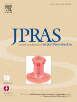 portada - JPRAS - Vol. 64; 7 (2011)
