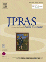 portada - JPRAS - Vol. 63; No. 2 (2008)