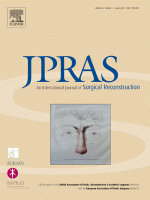portada - JPRAS - Vol. 64; No. 1 (2010)