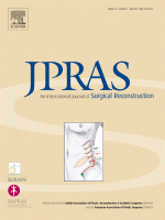 portada - JPRAS - Vol. 67; No. 7 (2014)