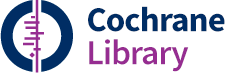 logo Cochrane - small (fondo blanco)