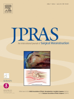 portada - JPRAS - Vol. 71; No. 2 (2018)