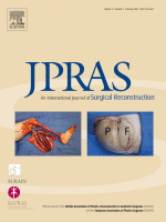 portada - JPRAS - Vol. 73; No. 2 (2020)
