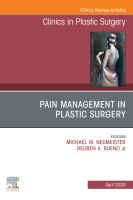 portada - Clinics in Plastic Surgery - Vol. 47; No. 2 (2020)