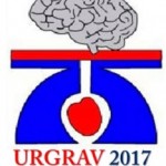 URGRAV 2017 Logo