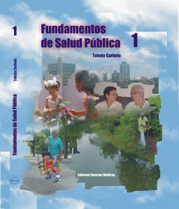 Fundamentos de Salud Pública I 