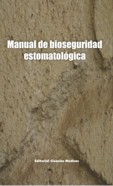 Manual de bioseguridad estomatológica