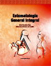  Estomatología General Integral