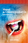 Manual de odontopediatría