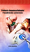 protesis_bucomax_3raed_web