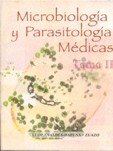 Microbiología y Parasitología Médicas. Tomo II