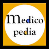Medicopedia