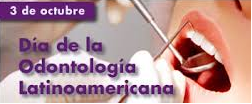 Día de la Odontología Latinoamericana
