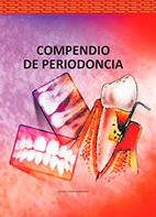 compendio de periodoncia
