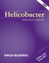portada-helicobacter