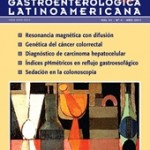 acta-gastroenterologica-latinoamericana