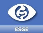 logo ESGE
