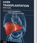 liver-transplantation