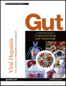 gut-hepatitis