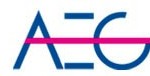 logo-aespge