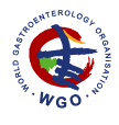 logo-wgo