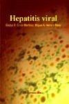 hepatitis_viral_web