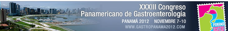 congreso-panamericano