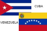 venezuela-cuba-banderas-150x100