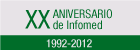 xx-aniversario