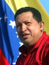 hugo_chavez_frias